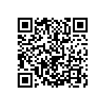 2225J1000272KFT QRCode