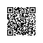 2225J1000273FCT QRCode