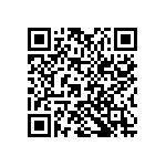 2225J1000273FFR QRCode