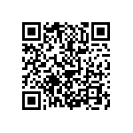 2225J1000273GFR QRCode