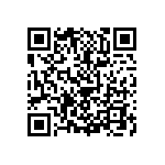 2225J1000273JFR QRCode