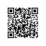 2225J1000273JFT QRCode