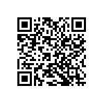 2225J1000273KDR QRCode