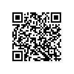 2225J1000273KFT QRCode