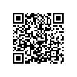 2225J1000274MXR QRCode