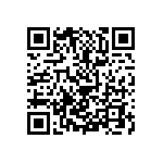 2225J1000275JXR QRCode