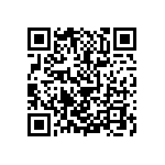 2225J1000275KXR QRCode