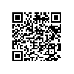 2225J1000275MXT QRCode