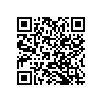 2225J1000330FCR QRCode