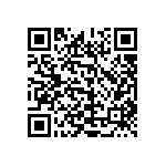 2225J1000330FFT QRCode