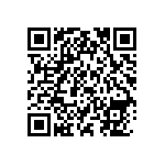 2225J1000330GFR QRCode