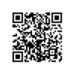 2225J1000330GFT QRCode