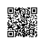 2225J1000331FCR QRCode