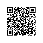 2225J1000331GCR QRCode