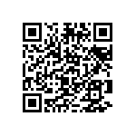 2225J1000331GFR QRCode