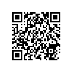 2225J1000331GFT QRCode