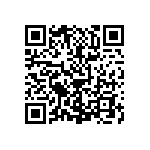 2225J1000331KCR QRCode