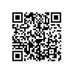 2225J1000332FCR QRCode