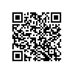 2225J1000332FFT QRCode