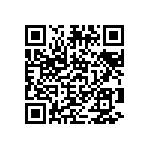 2225J1000332GFT QRCode