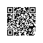 2225J1000332JCT QRCode