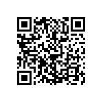 2225J1000332JFR QRCode