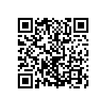 2225J1000333JDT QRCode