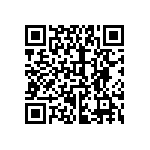 2225J1000333KFR QRCode