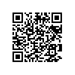 2225J1000333KFT QRCode