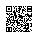 2225J1000333MXR QRCode