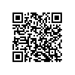 2225J1000333MXT QRCode