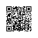 2225J1000334MXR QRCode