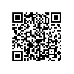 2225J1000390FCR QRCode