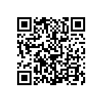 2225J1000390FFR QRCode