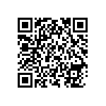 2225J1000391FCR QRCode