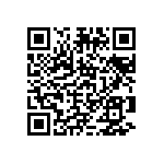 2225J1000391GCT QRCode