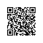 2225J1000392KCT QRCode