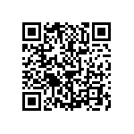 2225J1000392KFR QRCode