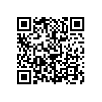 2225J1000393FFR QRCode