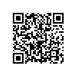 2225J1000393JCT QRCode