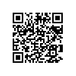 2225J1000393JDT QRCode