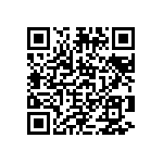 2225J1000393KDT QRCode