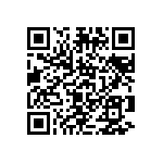 2225J1000393KFR QRCode