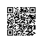 2225J1000393MDR QRCode