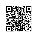 2225J1000394KXT QRCode