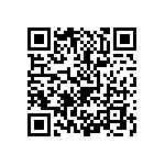 2225J1000471FCT QRCode