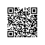 2225J1000471JCR QRCode