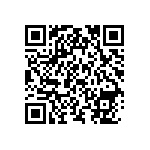 2225J1000471KCT QRCode