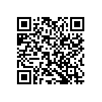 2225J1000471KFT QRCode