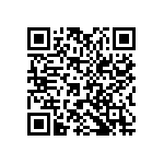 2225J1000472FCR QRCode